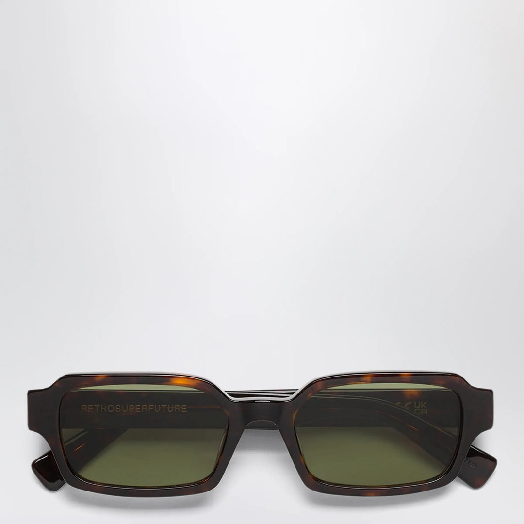 RETROSUPERFUTURE - Carino 3627 Sunglasses Brand Apparel &amp; Accessories U