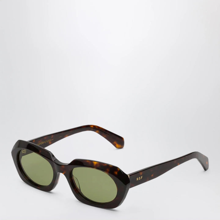 RETROSUPERFUTURE - Epoca 3627 Sunglasses Brand Apparel &amp; Accessories U