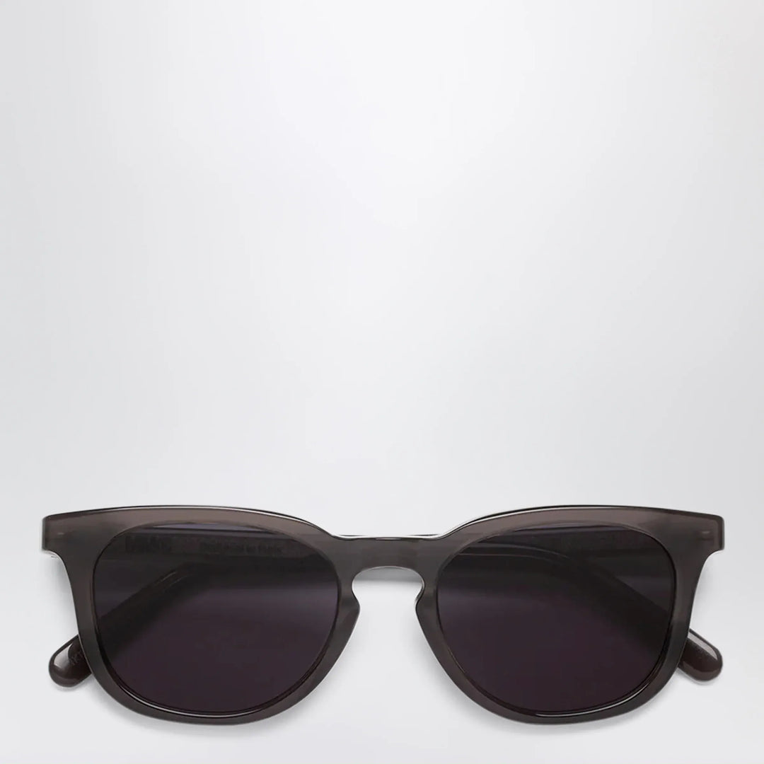RETROSUPERFUTURE - Grey Lunettes 3 Sunglasses Brand Apparel &amp; Accessories U