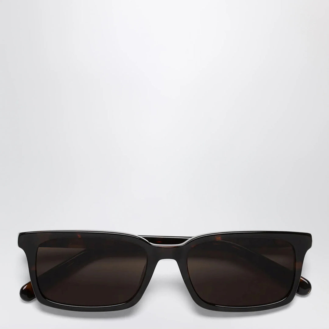 RETROSUPERFUTURE - Lunettes 5 Écailles Sunglasses Brand Apparel &amp; Accessories U