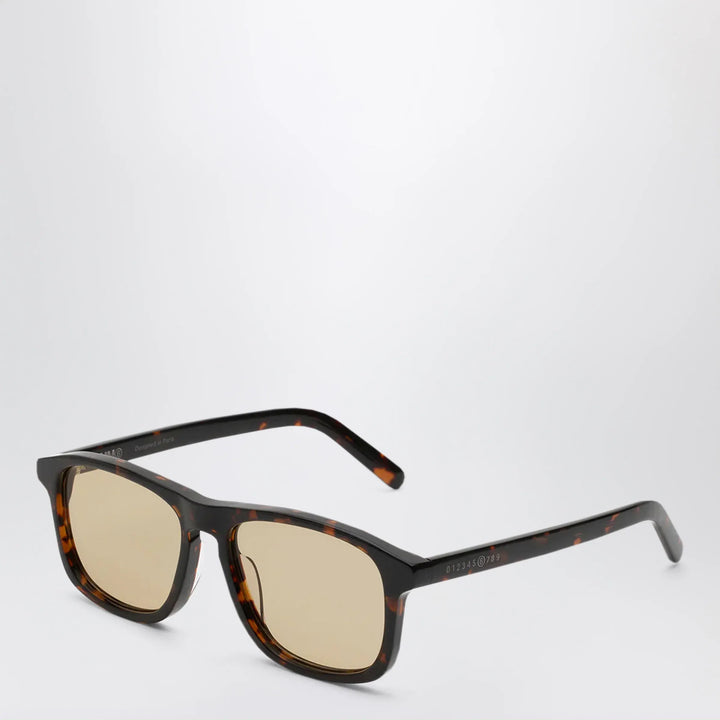 RETROSUPERFUTURE - Lunettes 8 Écailles Sunglasses Brand Apparel &amp; Accessories U