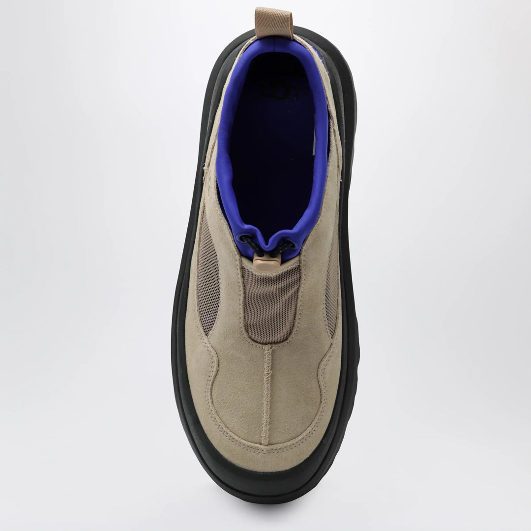 UGG - Men&