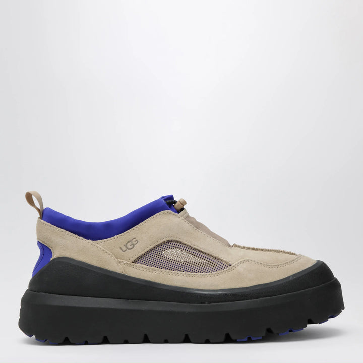 UGG - Men&