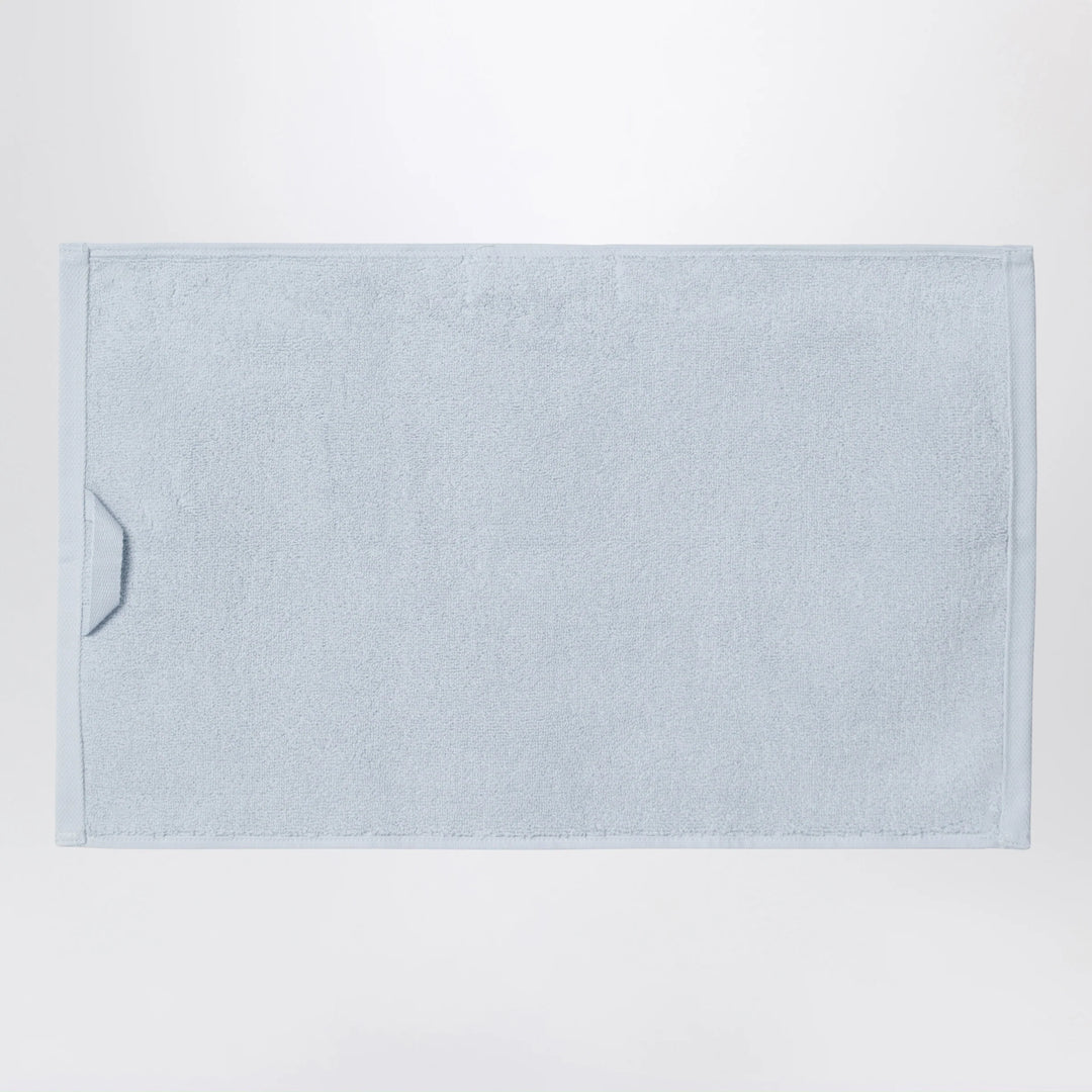 Tekla - Light blue guest towel 30x50 cm Brand Apparel &amp; Accessories U