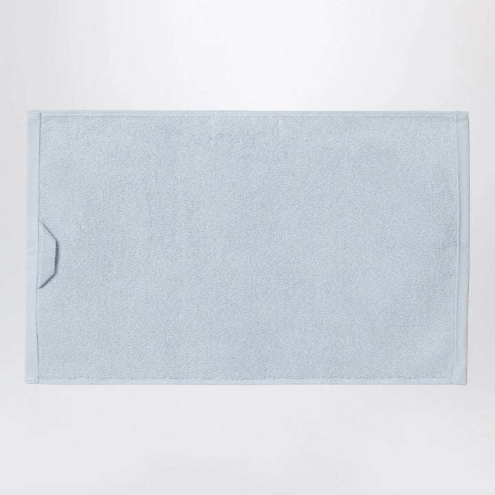 Tekla - Light blue guest towel 30x50 cm Brand Apparel &amp; Accessories U