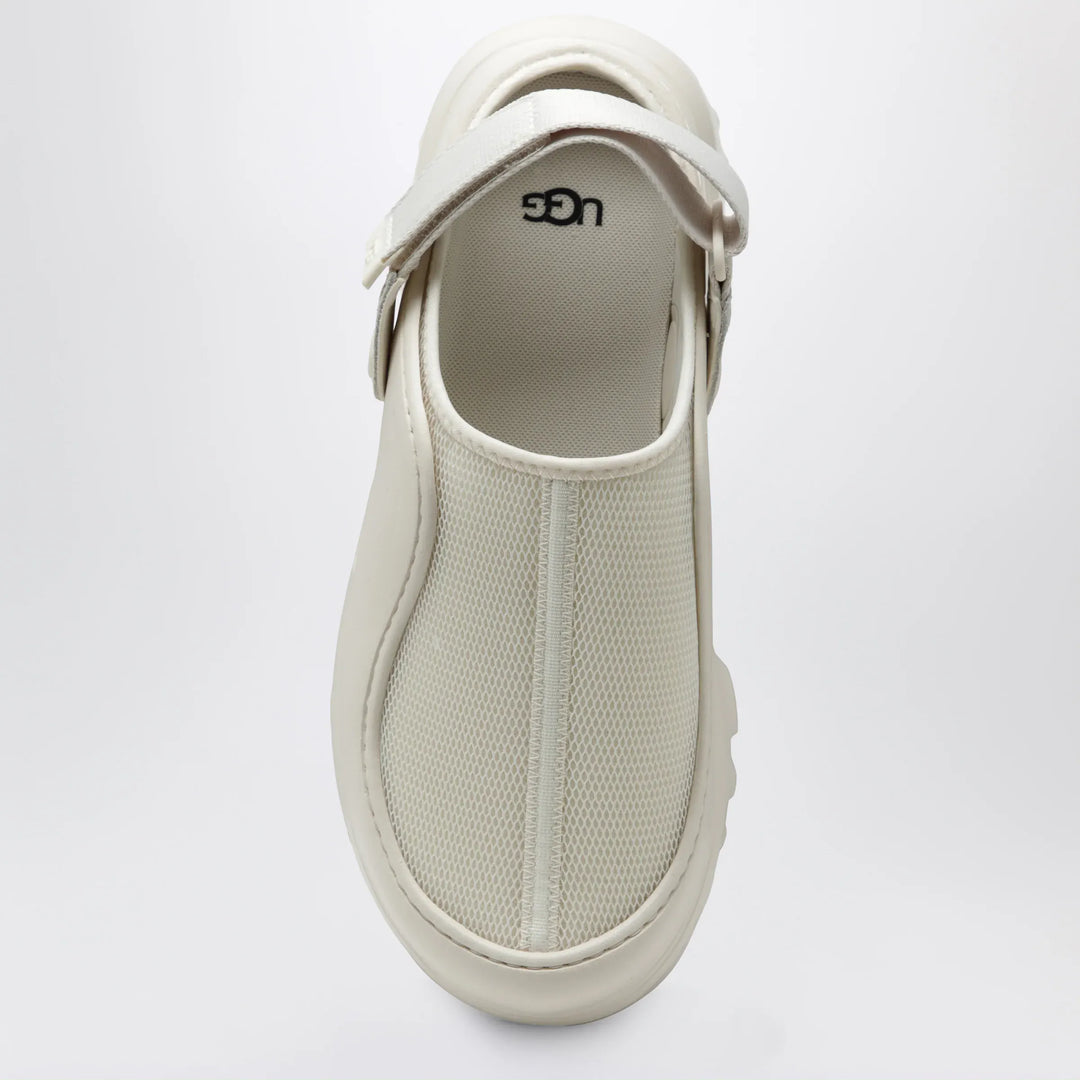 UGG - Men&