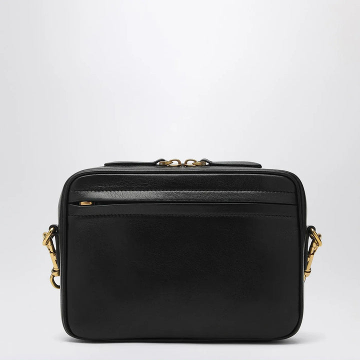 Valentino Garavani - Viva Superstar crossbody bag black/brown Brand Apparel &amp; Accessories U