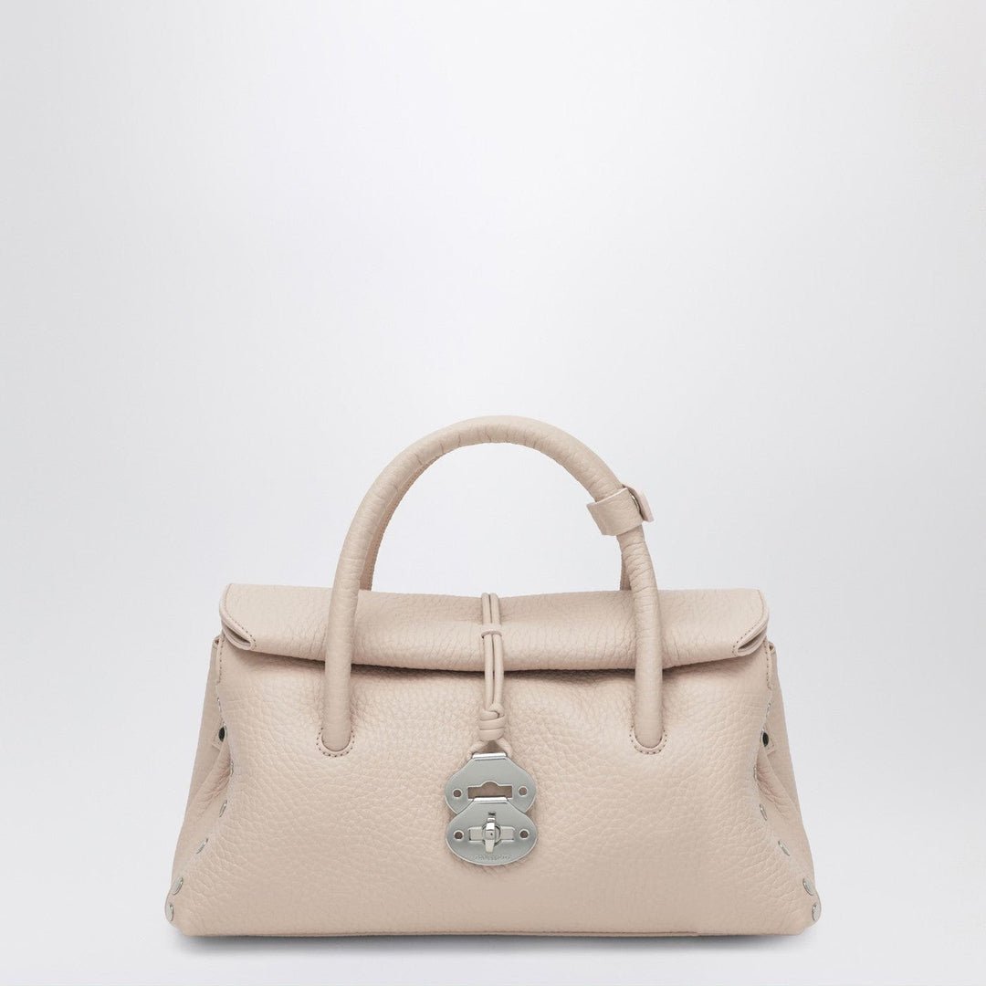 Apparel &amp; Accessories TU Zanellato - Dotta Centauro small tote bag pink Brand