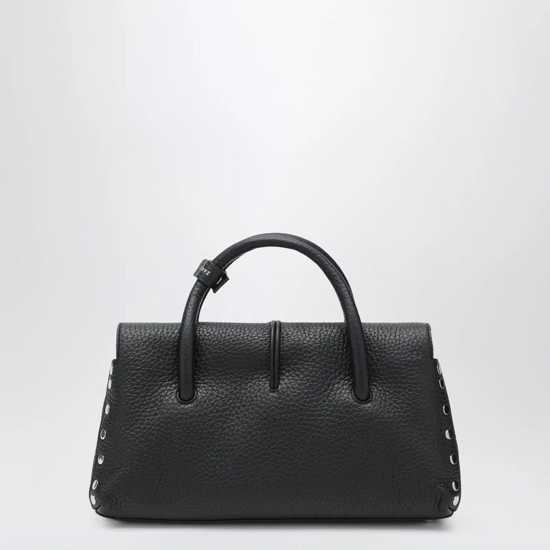 Zanellato - Dotta Centauro small tote bag Brand Apparel &amp; Accessories TU
