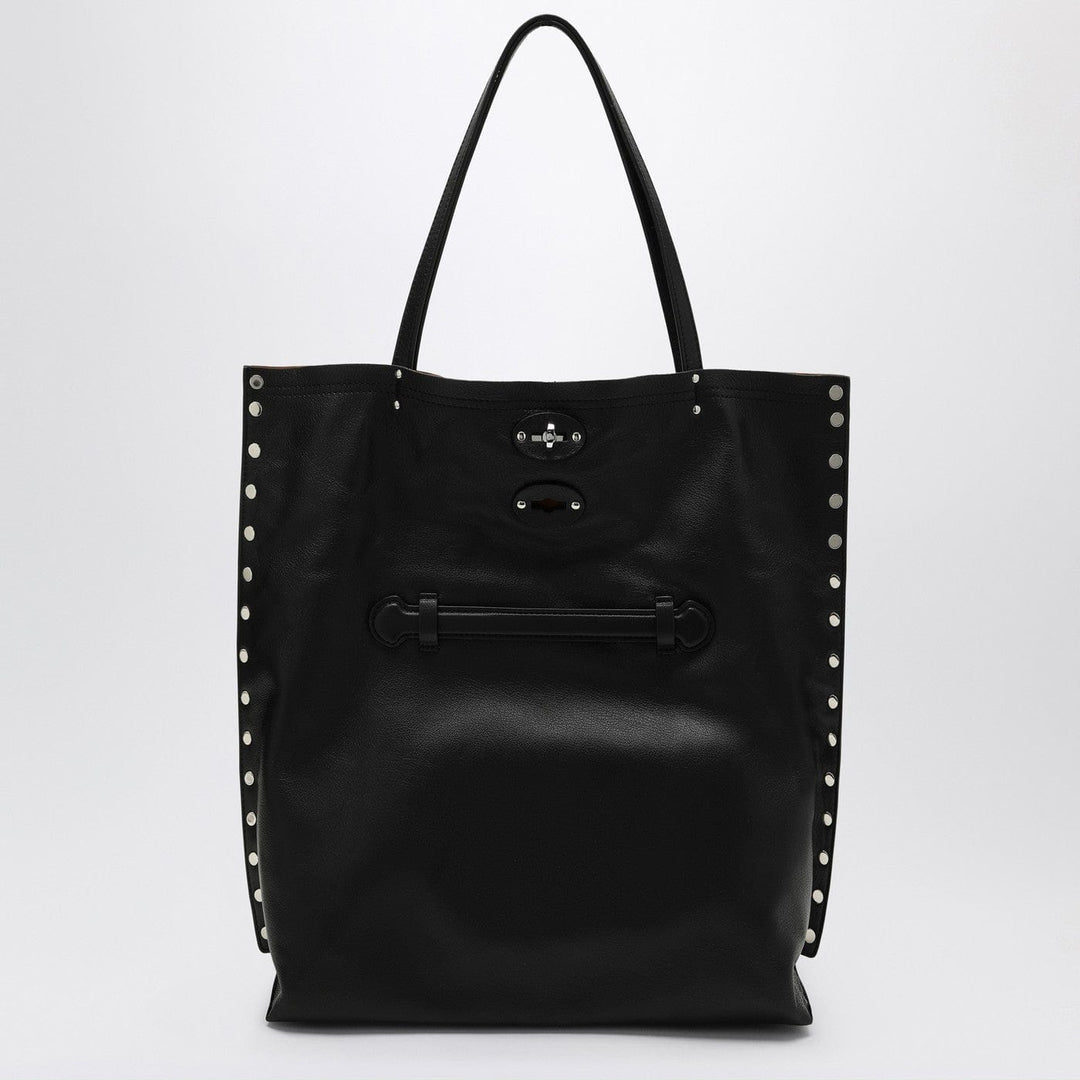 Apparel &amp; Accessories TU Zanellato - Medium tote bag A&
