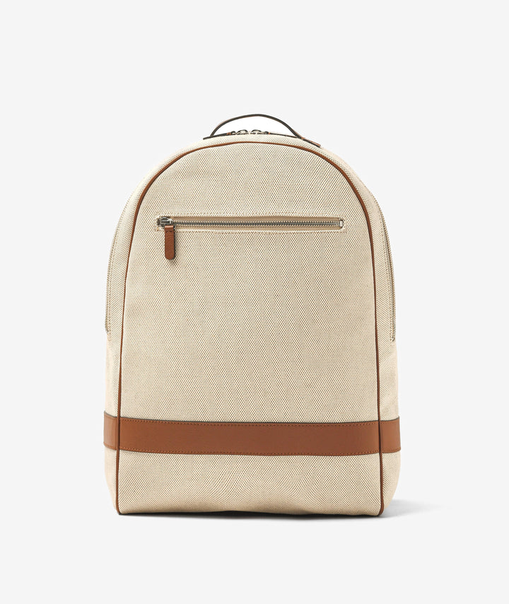 Backpack - Golf Edition in Panama Brand