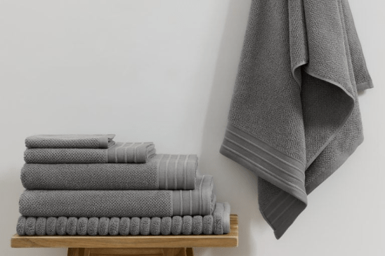 Bemboka Bath Towels Bemboka Pure Cotton Bath Towels Jacquard Bemboka Pure Cotton Bath Towels Jacquard Brand