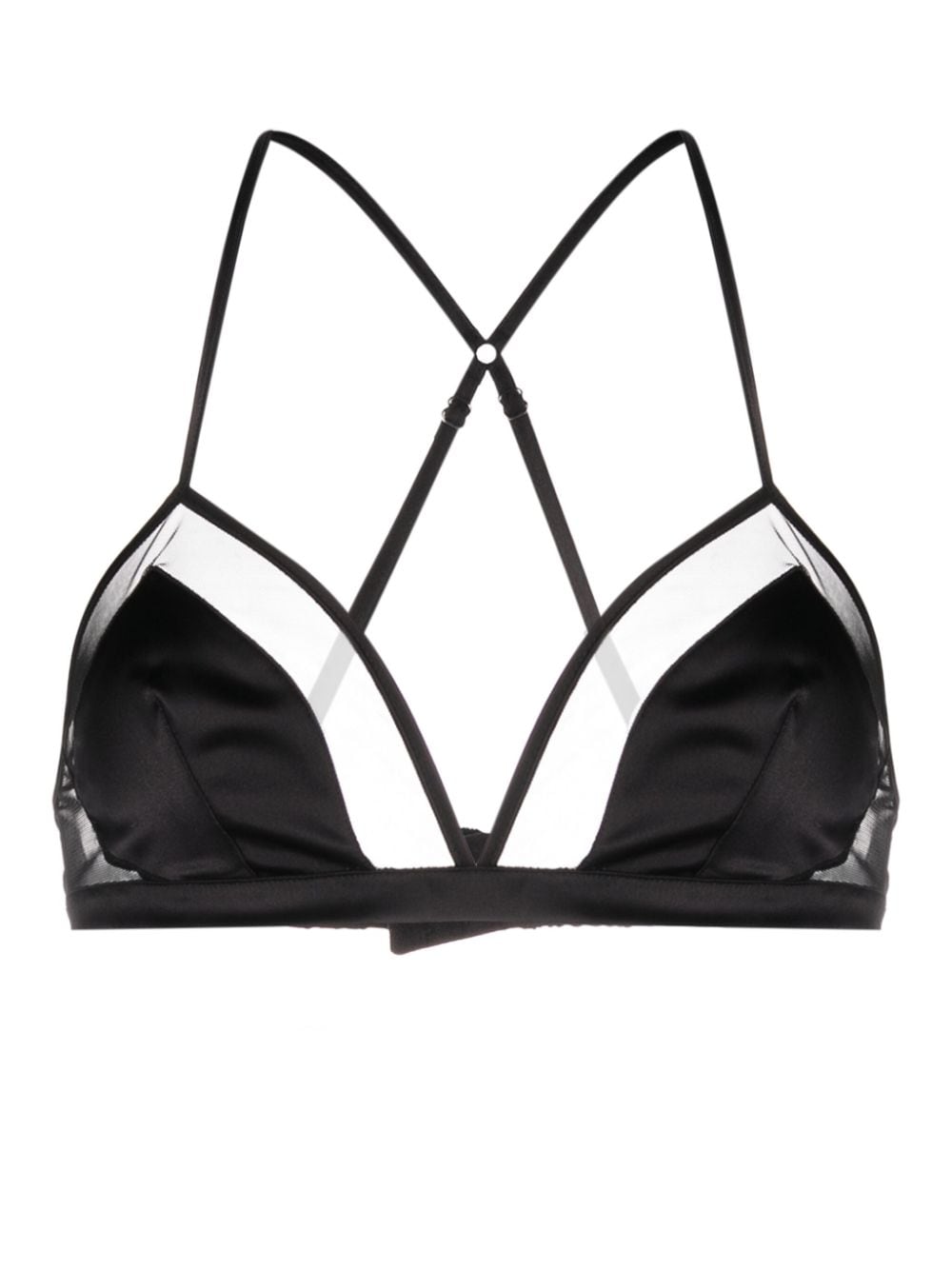 Dolce & Gabbana Beachwear & underwear Dolce & Gabbana Underwear Black Dolce & Gabbana Underwear Black Brand