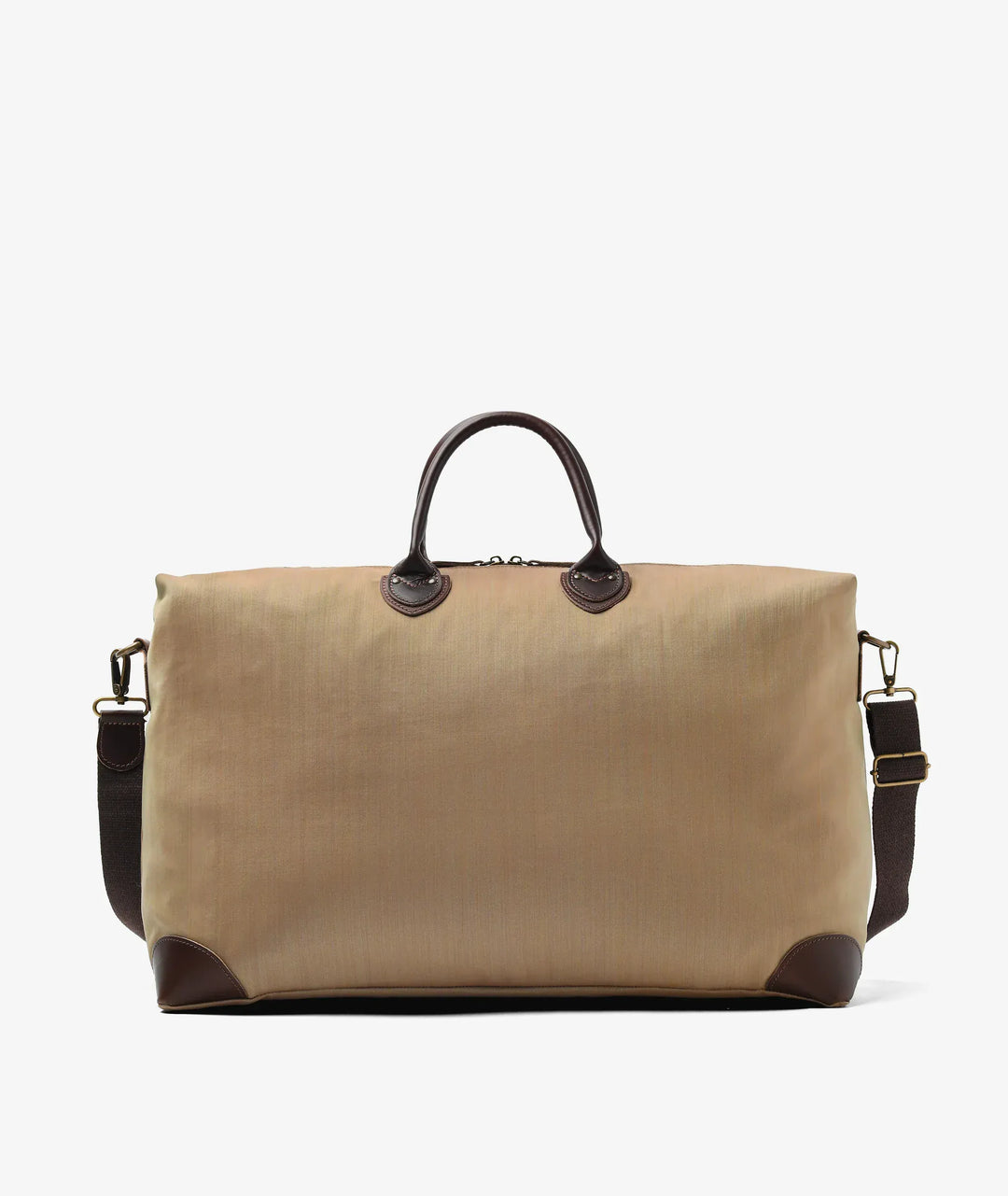 Beauty Case My Style Bags Harvard Honey Way x Fratelli Tallia di Delfino Travel Bag Brand