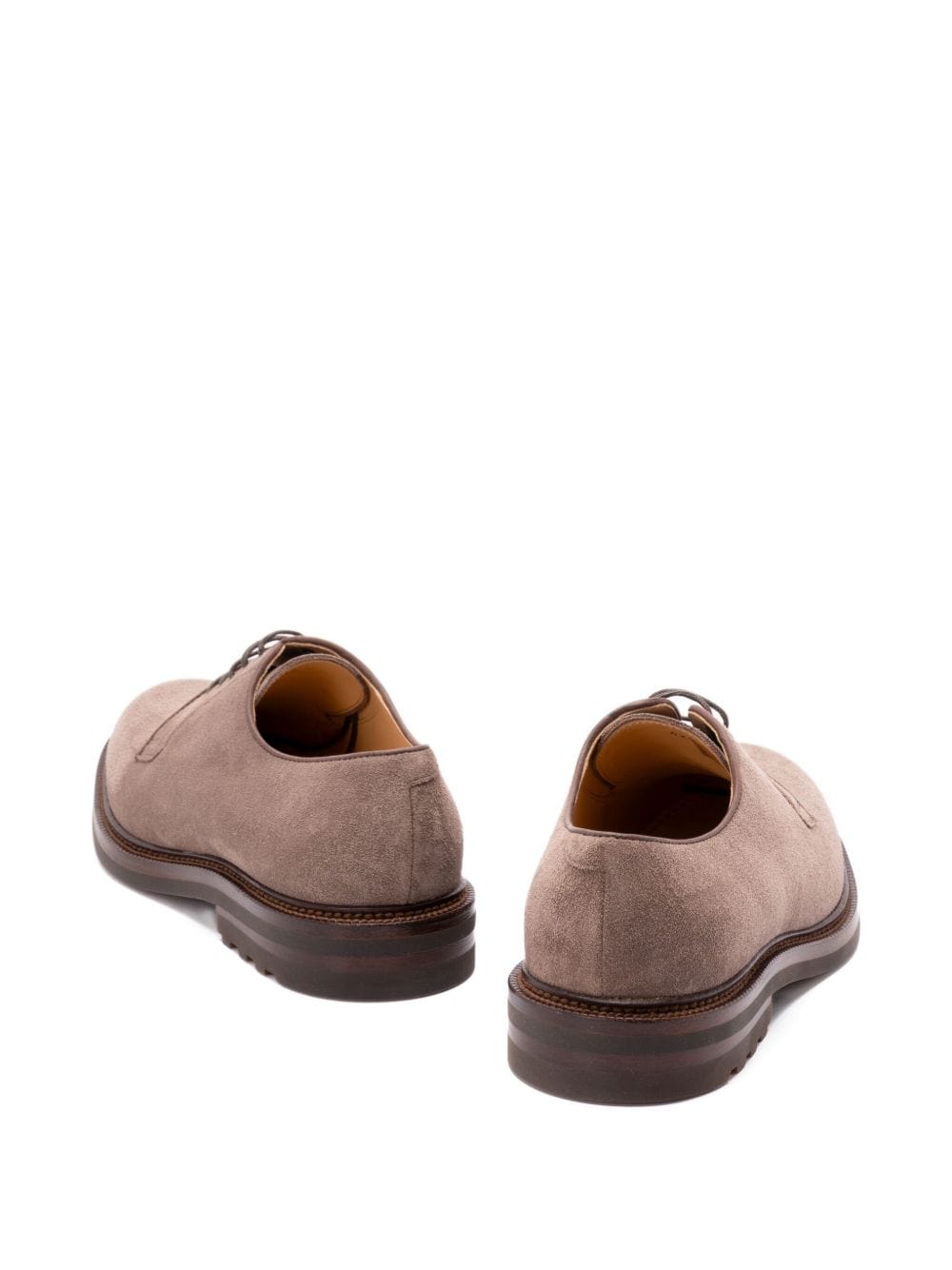 Brunello Cucinelli Boots Brunello Cucinelli Boots Brunello Cucinelli Boots Brand