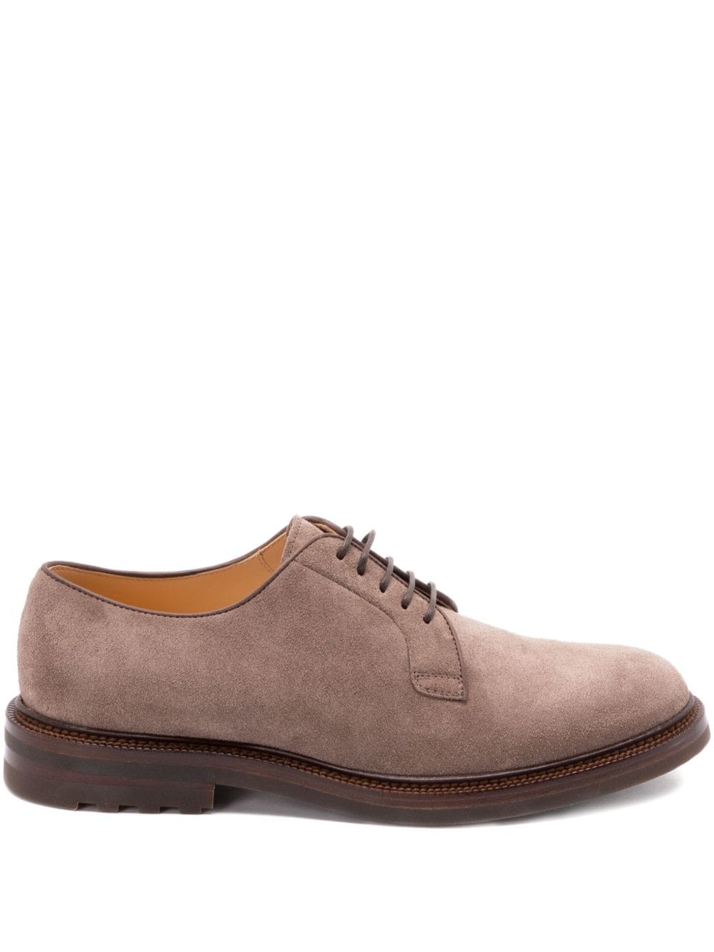 Brunello Cucinelli Boots Brunello Cucinelli Boots Brunello Cucinelli Boots Brand