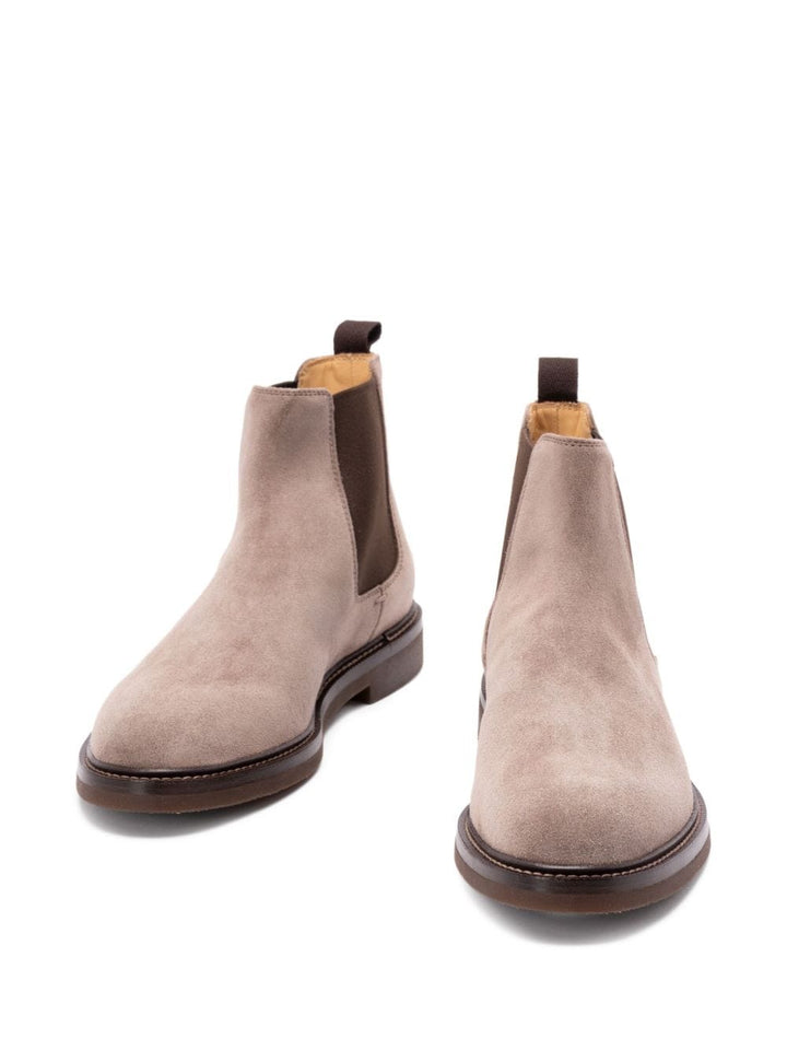 Brunello Cucinelli Boots Brunello Cucinelli Boots Brunello Cucinelli Boots Brand