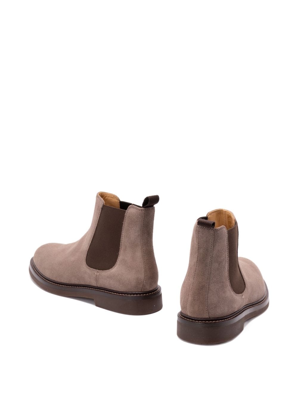 Brunello Cucinelli Boots Brunello Cucinelli Boots Brunello Cucinelli Boots Brand