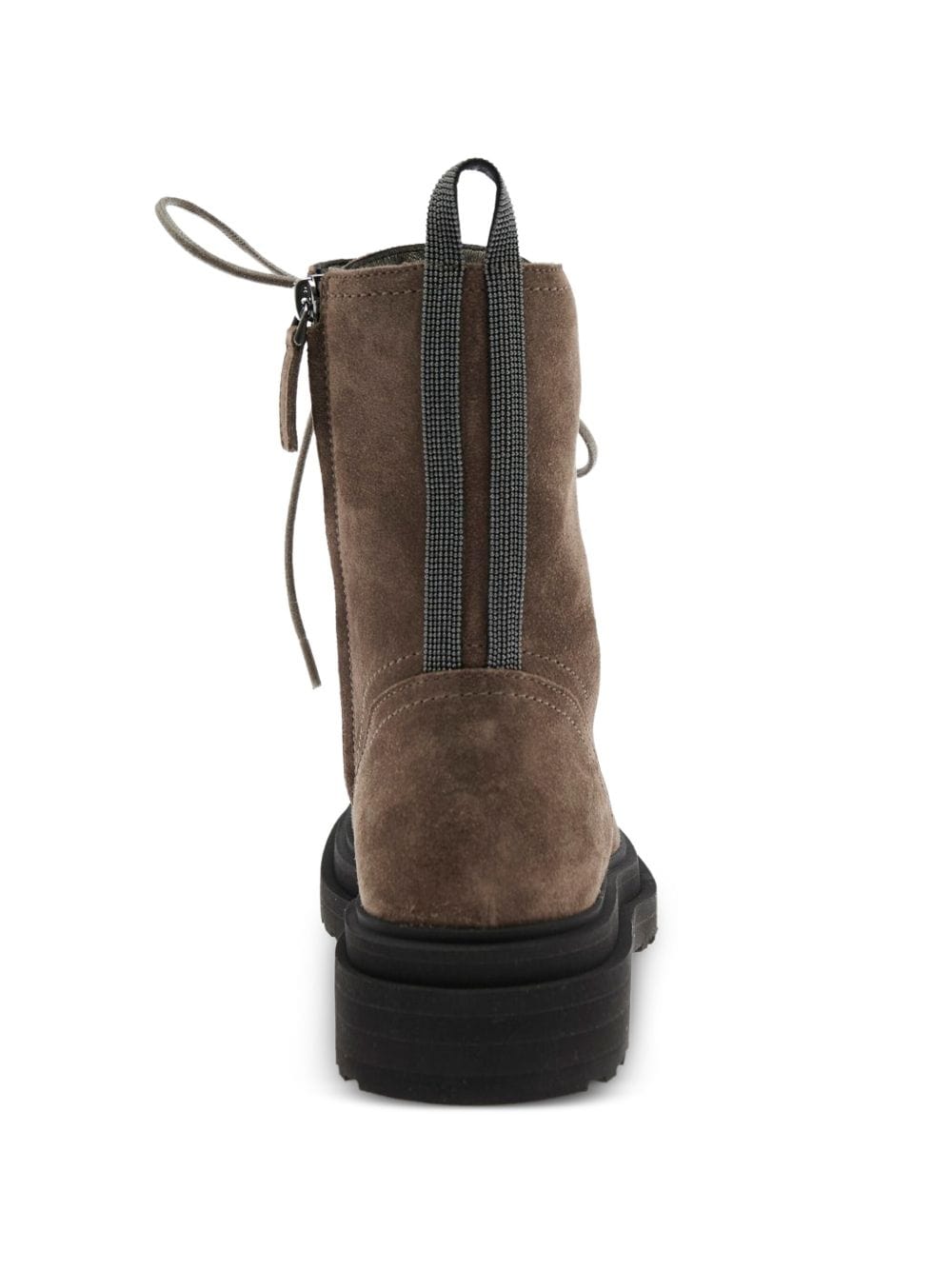 Brunello Cucinelli Boots Brunello Cucinelli Boots Brown Brunello Cucinelli Boots Brown Brand