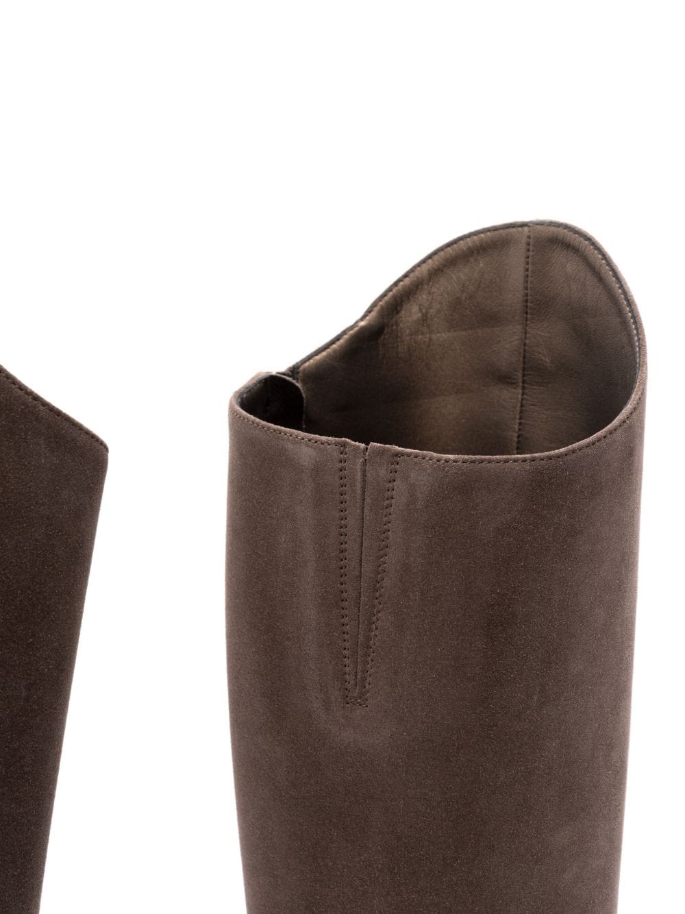 Brunello Cucinelli Boots Brunello Cucinelli Boots Brown Brunello Cucinelli Boots Brown Brand
