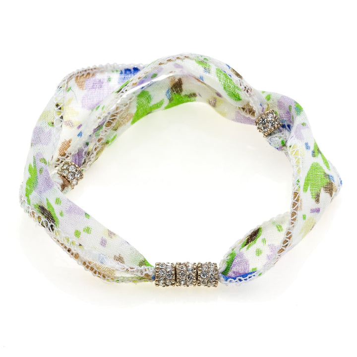 Giora Bracelet Giora&