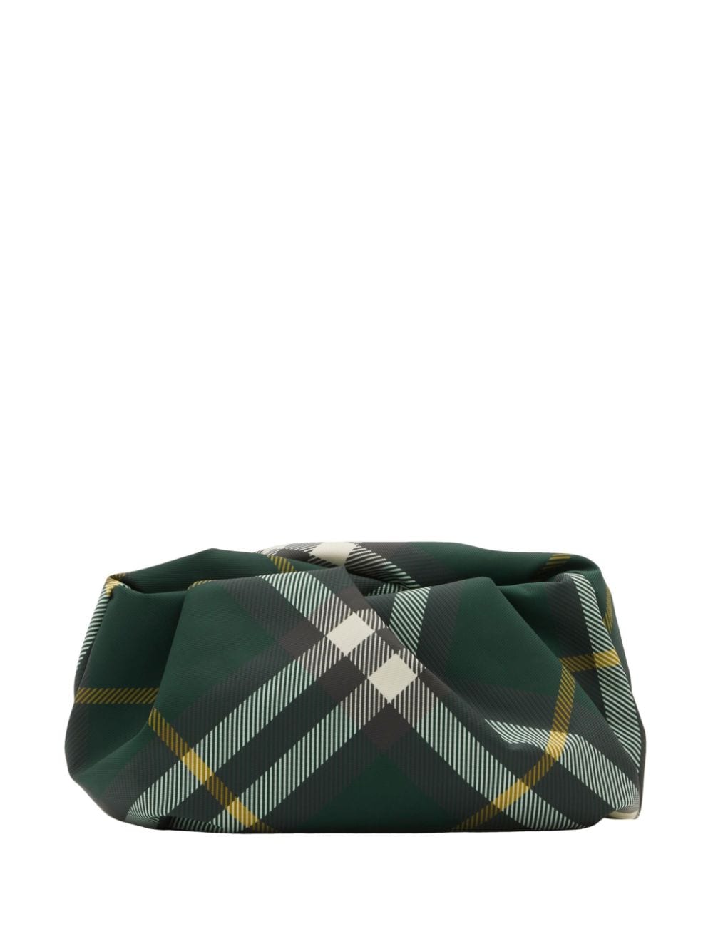 Burberry Clutches UNI Burberry Rose Checked Clutch Burberry Rose Checked Clutch Brand