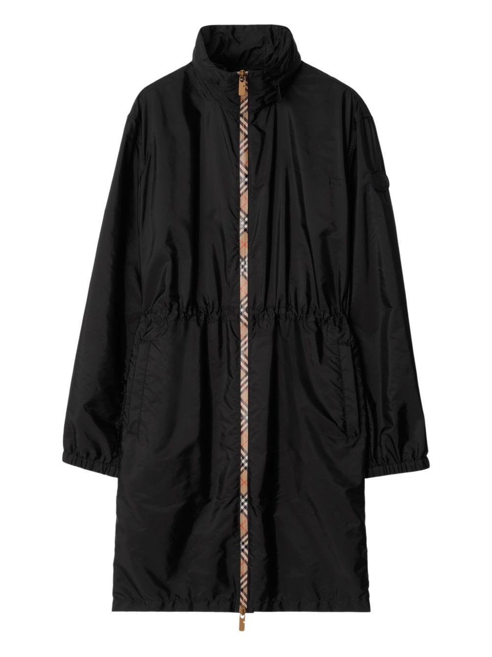 Burberry Coats Burberry Coats Black Burberry Coats Black Brand