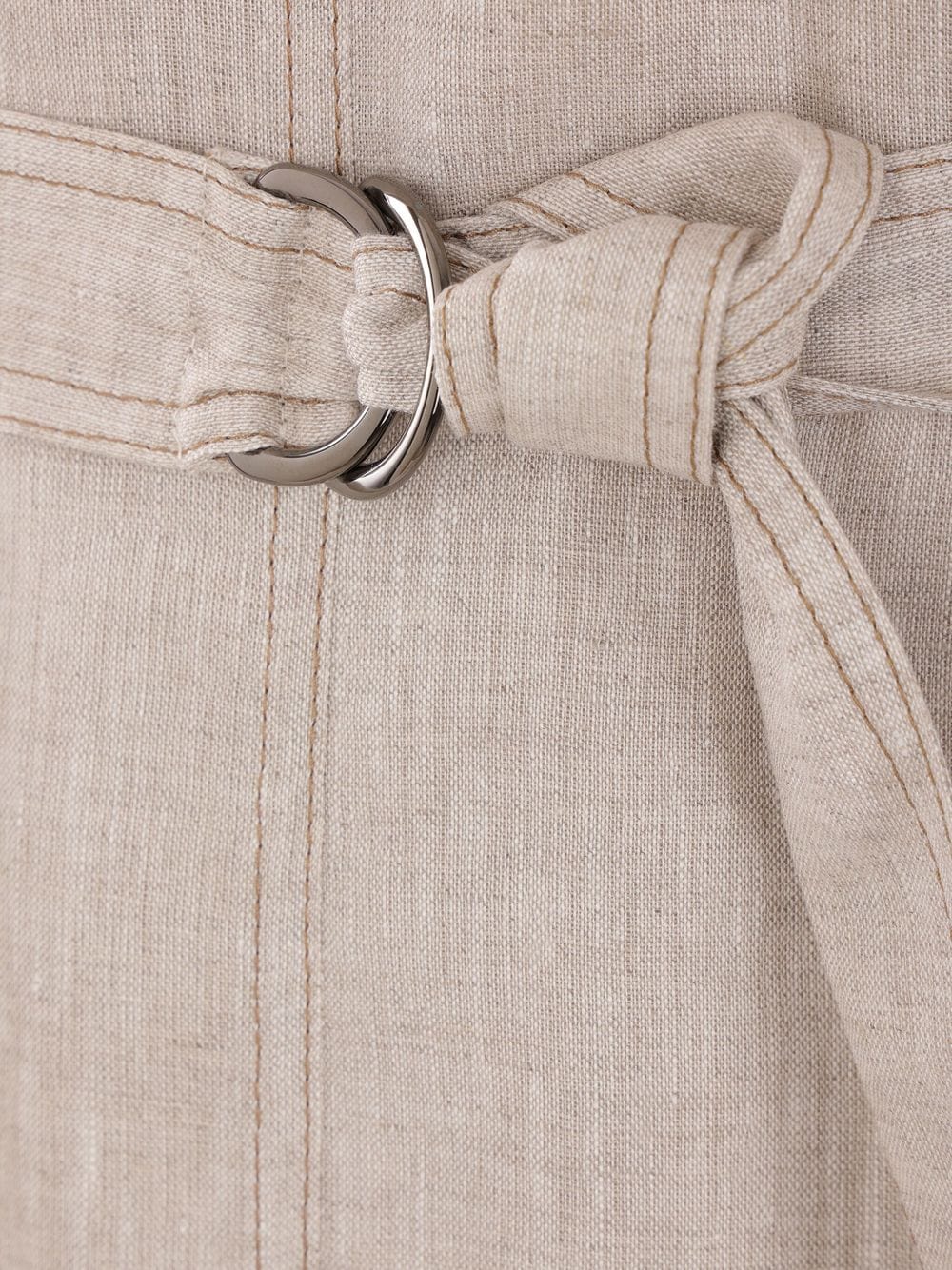 Brunello Cucinelli Dresses M Brunello Cucinelli Dresses Beige Brunello Cucinelli Dresses Beige Brand