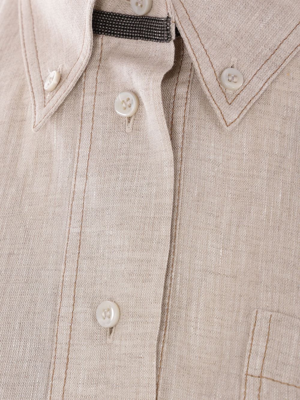 Brunello Cucinelli Dresses M Brunello Cucinelli Dresses Beige Brunello Cucinelli Dresses Beige Brand
