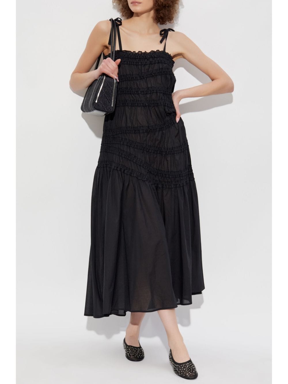 Tory Burch Dresses M Tory Burch Dresses Black Tory Burch Dresses Black Brand