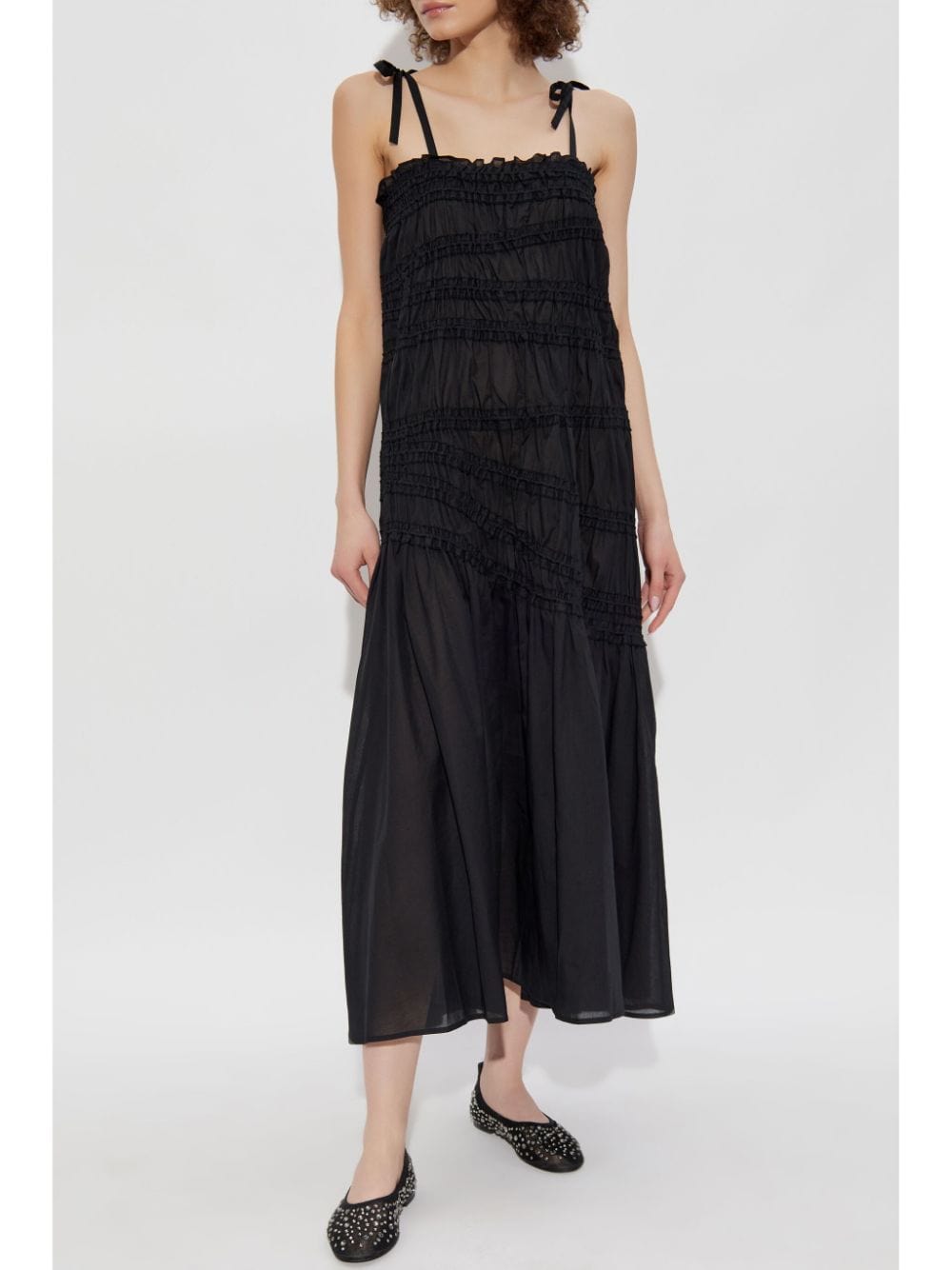 Tory Burch Dresses M Tory Burch Dresses Black Tory Burch Dresses Black Brand