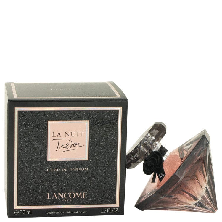 Eau De Parfum 50 ml L&