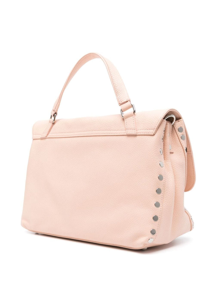Zanellato Handbag UNI Zanellato Bags.. Powder Zanellato Bags.. Powder Brand