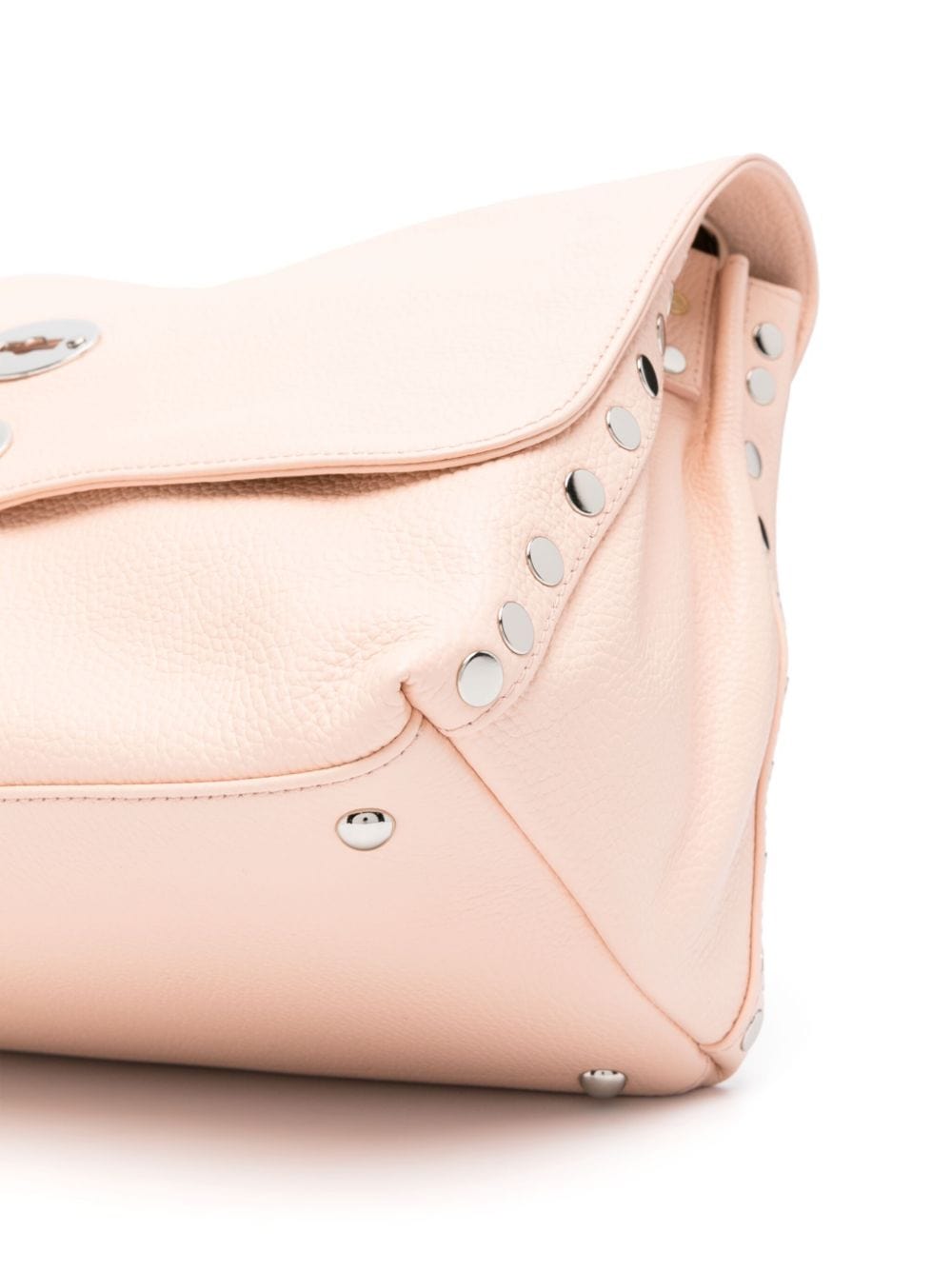 Zanellato Handbag UNI Zanellato Bags.. Powder Zanellato Bags.. Powder Brand