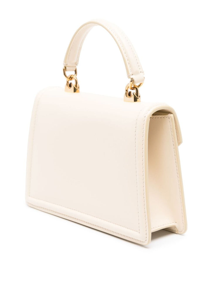 Dolce & Gabbana Handbags UNI Dolce & Gabbana Bag Beige Dolce & Gabbana Bag Beige Brand