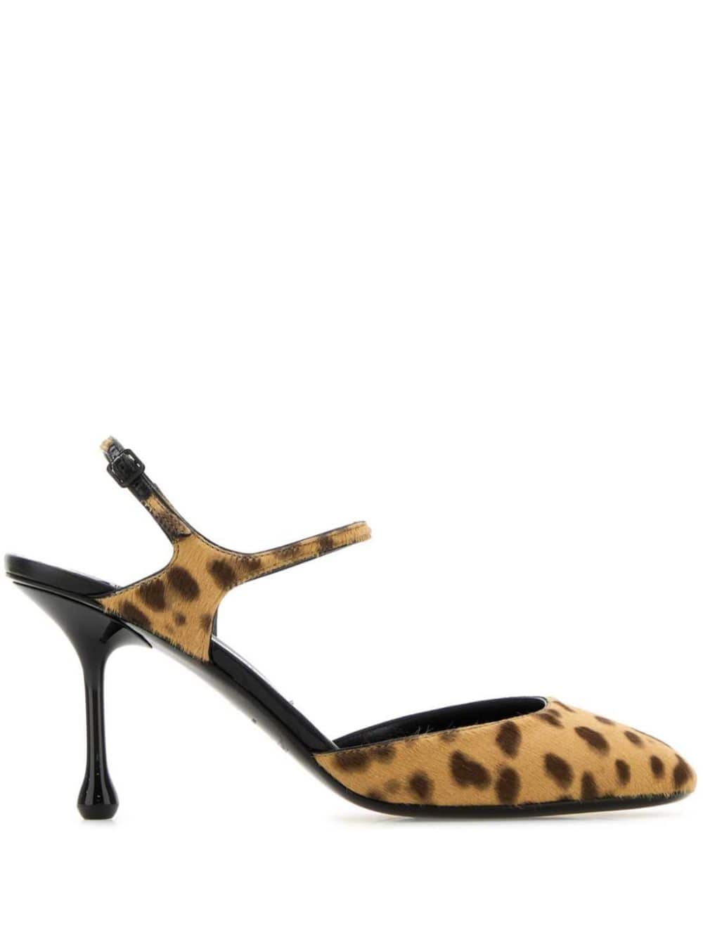 Jimmy Choo High Heel Jimmy Choo With Heel Brown Jimmy Choo With Heel Brown Brand