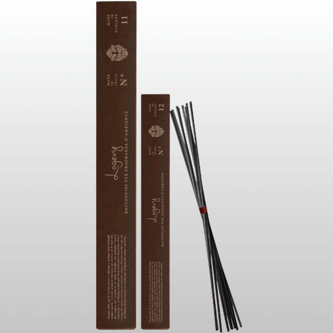 Home Diffuser Logevy The Marzocco Home Fragrance Brand