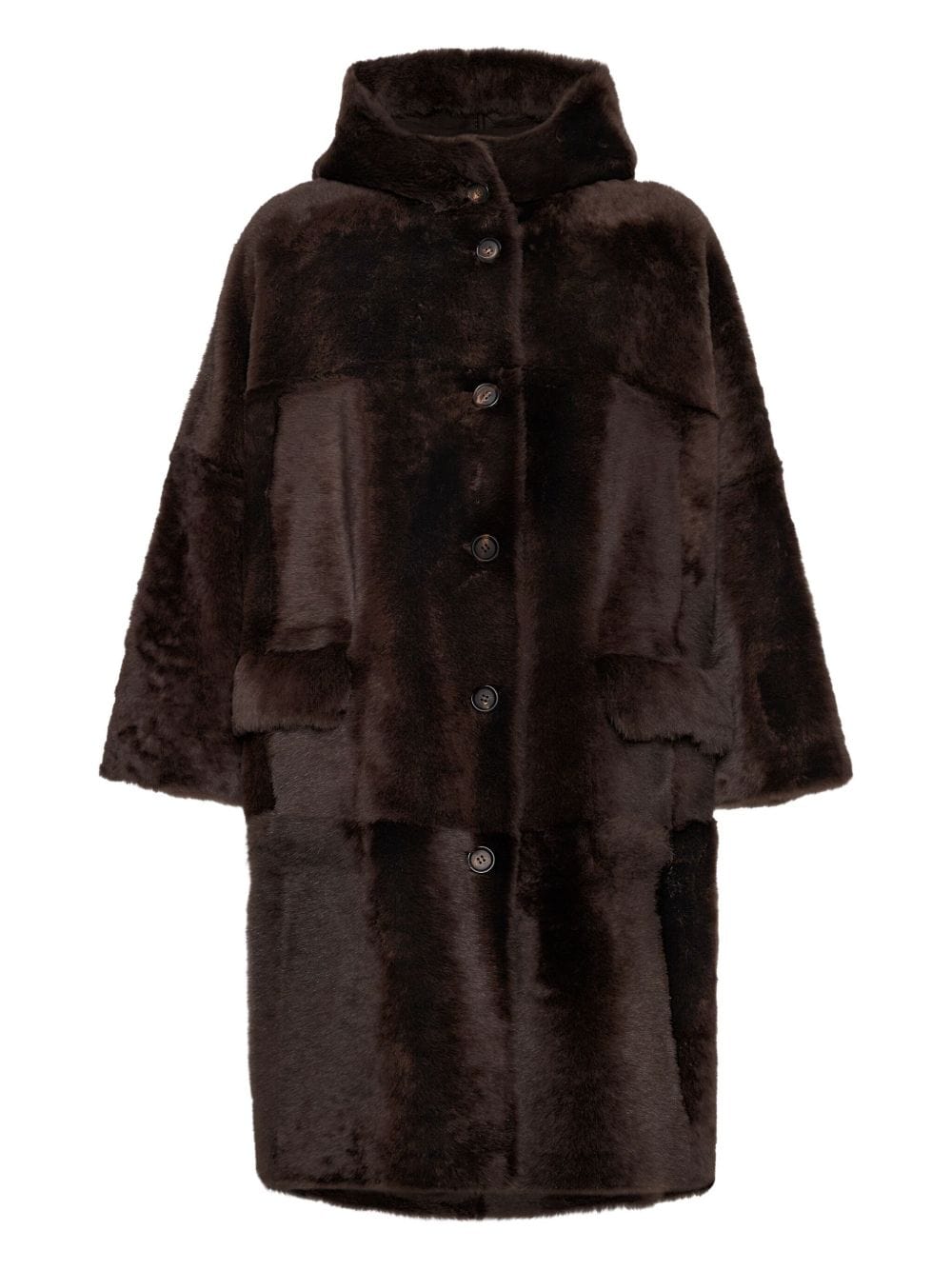 Brunello Cucinelli Jackets 40 Brunello Cucinelli Coats Brown Brunello Cucinelli Coats Brown Brand