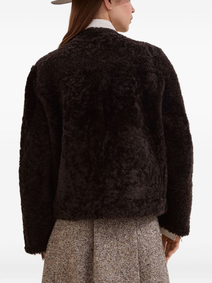 Brunello Cucinelli Jackets 40 Brunello Cucinelli Jackets Brown Brunello Cucinelli Jackets Brown Brand