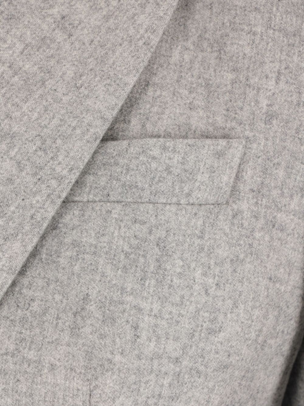 Brunello Cucinelli Jackets Brunello Cucinelli Jackets Grey Brunello Cucinelli Jackets Grey Brand