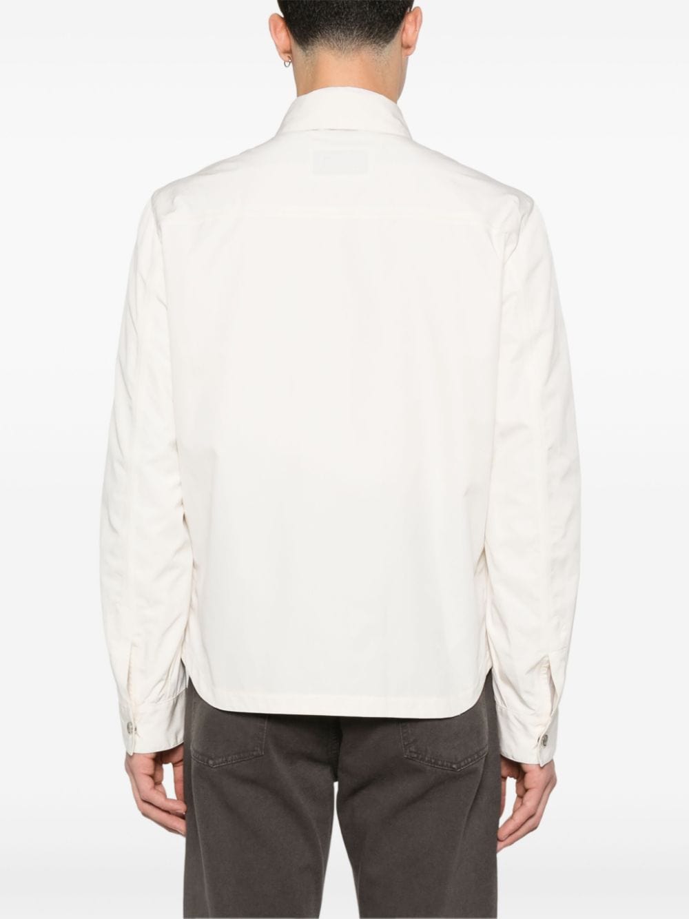 Brunello Cucinelli Jackets 46 Brunello Cucinelli Jackets White Brunello Cucinelli Jackets White Brand