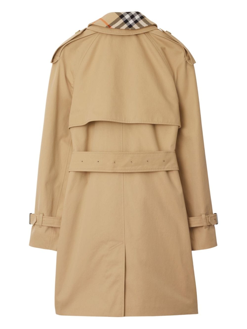 Burberry Jackets Burberry Coats Beige Burberry Coats Beige Brand