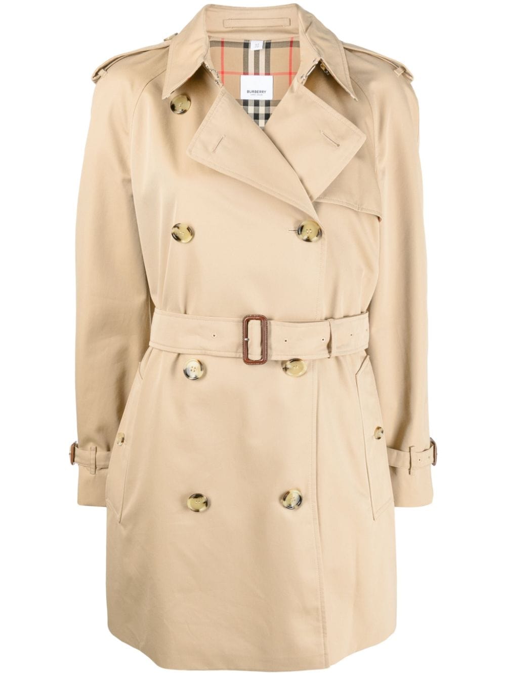 Burberry Jackets 6 Burberry Coats Beige Burberry Coats Beige Brand