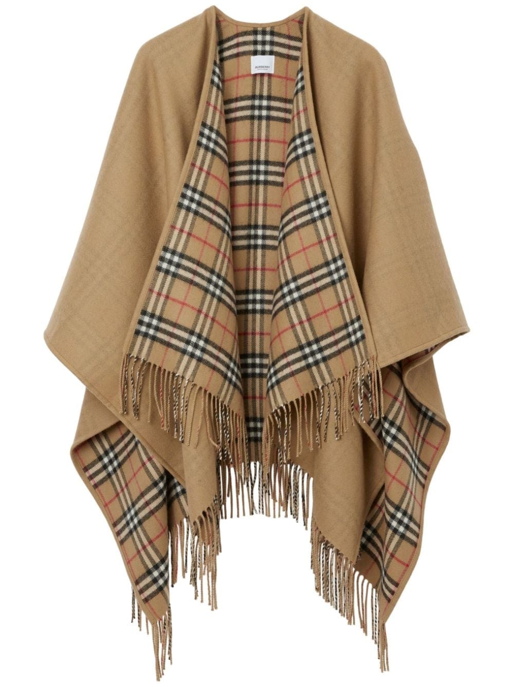 Burberry Jackets UNI Burberry Jackets Beige Burberry Jackets Beige Brand