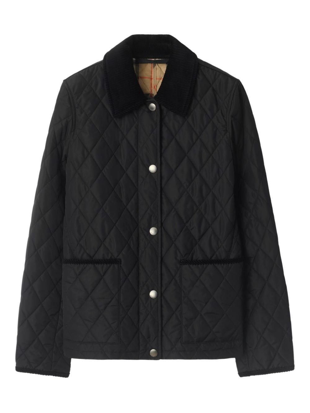 Burberry Jackets Burberry Jackets Black Burberry Jackets Black Brand