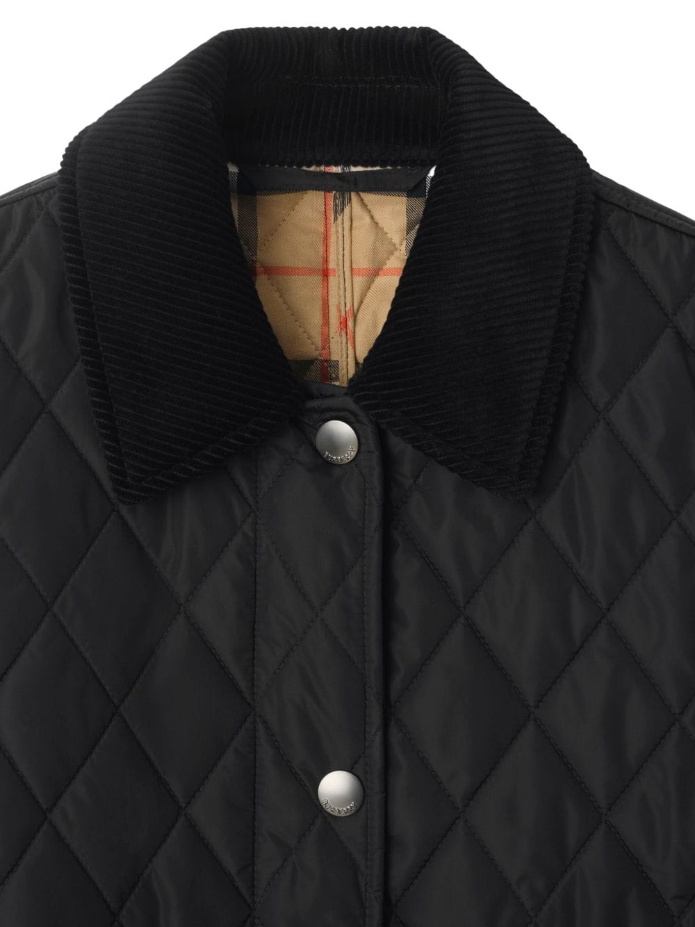 Burberry Jackets Burberry Jackets Black Burberry Jackets Black Brand