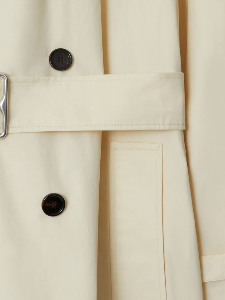 Burberry Jackets Burberry Jackets White Burberry Jackets White Brand