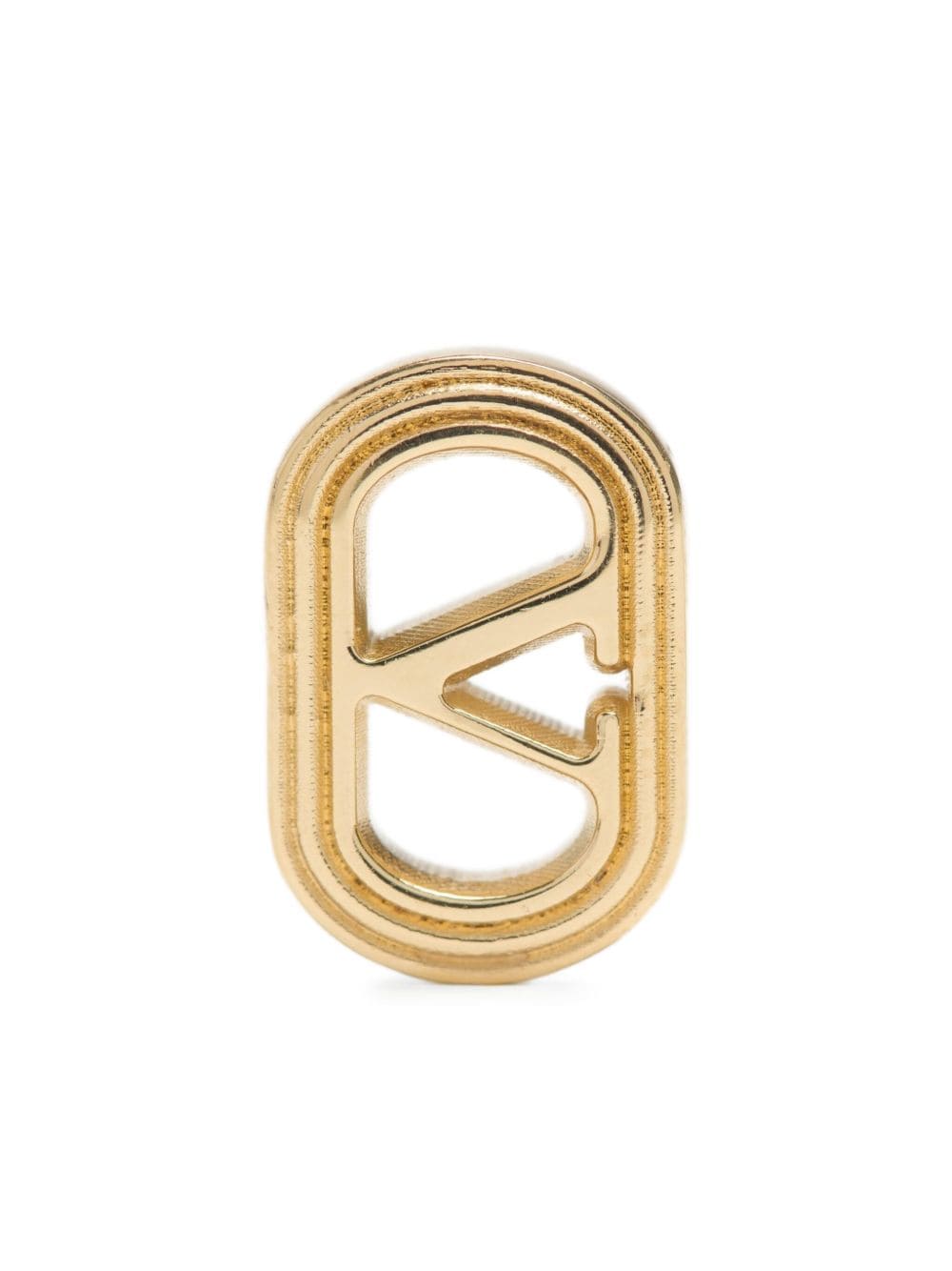 Valentino Garavani Jewellery UNI Valentino Garavani Bijoux Golden Valentino Garavani Bijoux Golden Brand