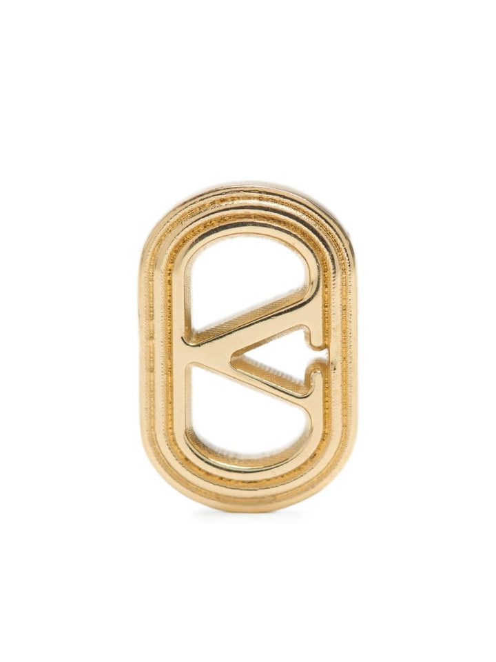 Valentino Garavani Jewellery UNI Valentino Garavani Bijoux Golden Valentino Garavani Bijoux Golden Brand