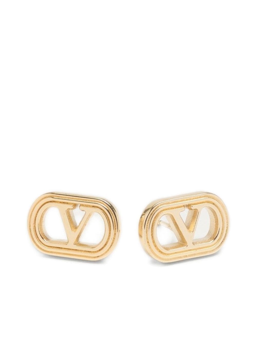 Valentino Garavani Jewellery UNI Valentino Garavani Bijoux Golden Valentino Garavani Bijoux Golden Brand